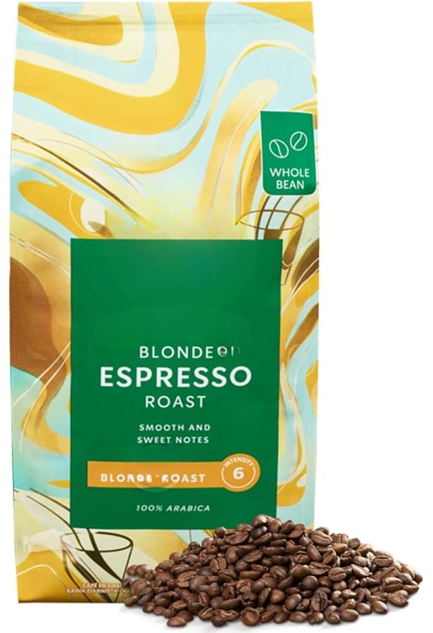 STARBUCKS HOUSE BLEND 250g 10個 STARBUCKS House Blend Coffee, Medium Roast, Rich With Toffee